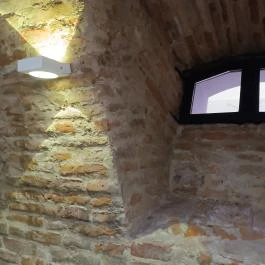 Csokonai Söröző & Étterem, Debrecen - Belső