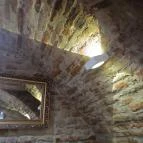 Csokonai Söröző & Étterem Debrecen - Belső