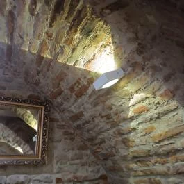 Csokonai Söröző & Étterem, Debrecen - Belső