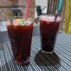 Csokonai Söröző & Étterem Debrecen - Étel/ital