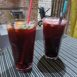 Csokonai Söröző & Étterem, Debrecen - Étel/ital