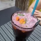 Csokonai Söröző & Étterem Debrecen - Étel/ital