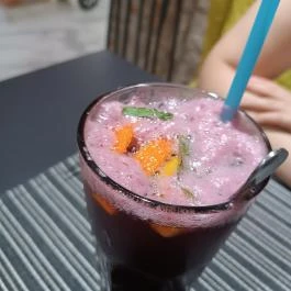 Csokonai Söröző & Étterem, Debrecen - Étel/ital