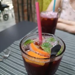 Csokonai Söröző & Étterem, Debrecen - Étel/ital