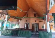 Delta Pizzéria Balatonfüred