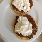 Elizabeth Hotel Gyula - Vendéglátás