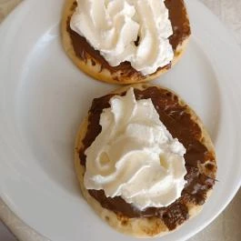 Elizabeth Hotel, Gyula - Vendéglátás