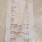 Elizabeth Hotel Gyula - Vendéglátás