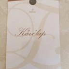 Elizabeth Hotel Gyula - Vendéglátás