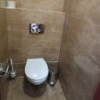 Elizabeth Hotel Gyula - Egyéb