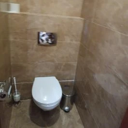 Elizabeth Hotel, Gyula - Egyéb