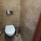 Elizabeth Hotel Gyula - Egyéb