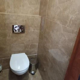 Elizabeth Hotel, Gyula - Egyéb