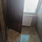 Elizabeth Hotel Gyula - Egyéb