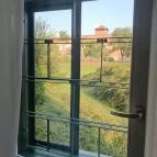 Elizabeth Hotel Gyula - Környék