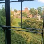 Elizabeth Hotel Gyula - Környék