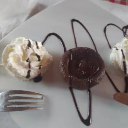 Hüse Vendéglő Debrecen - Étel/ital