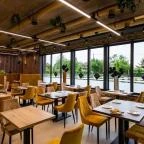 Invito Debrecen Debrecen - Belső