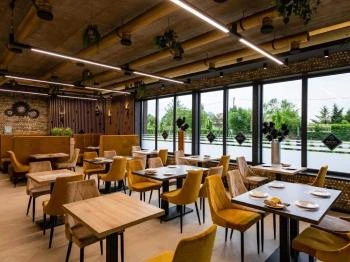 Invito Debrecen Debrecen