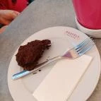 Kastély Kávézó Gyula - Étel/ital