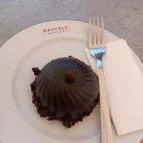 Kastély Kávézó Gyula - Étel/ital