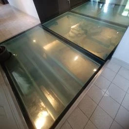 Kastély Kávézó, Gyula - Belső