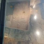 Kastély Kávézó Gyula - Belső