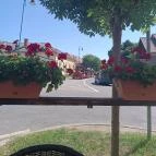 Kiskovász Vendéglő Gyula - Külső kép