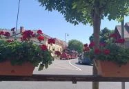 Kiskovász Vendéglő Gyula