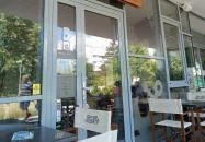 Lazy Jack Bár Balatonfüred