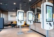 McDonald's - Monostorpályi út Debrecen