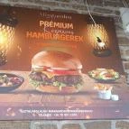 MiraGarden Étterem Tihany - Egyéb