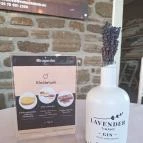 MiraGarden Étterem Tihany - Egyéb