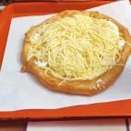 Pedró Büfé - Fagyizó Balatonfüred - Étel/ital