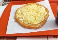 Pedró Büfé - Fagyizó Balatonfüred