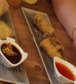 Pho 18 Vietnami Étterem