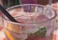 Stég Pizzéria & Étterem Tihany