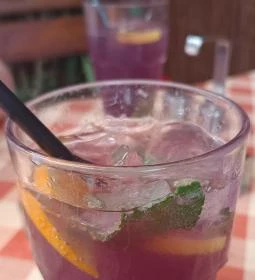 Stég Pizzéria & Étterem