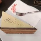 Stühmer Édességbolt Debrecen Debrecen - Étel/ital