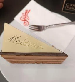 Stühmer Édességbolt Debrecen