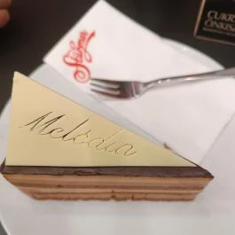 Stühmer Édességbolt Debrecen, Debrecen - Étel/ital