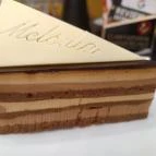 Stühmer Édességbolt Debrecen Debrecen - Étel/ital