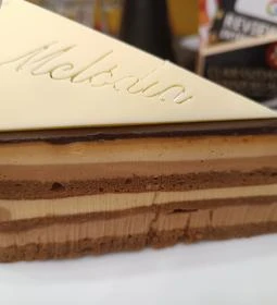 Stühmer Édességbolt Debrecen