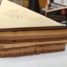 Stühmer Édességbolt Debrecen, Debrecen - Étel/ital