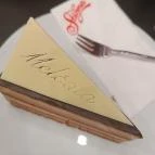 Stühmer Édességbolt Debrecen Debrecen - Étel/ital