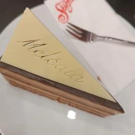 Stühmer Édességbolt Debrecen, Debrecen - Étel/ital