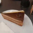 Stühmer Édességbolt Debrecen Debrecen - Étel/ital