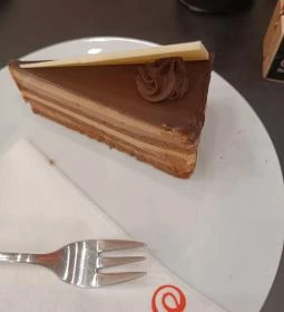 Stühmer Édességbolt Debrecen