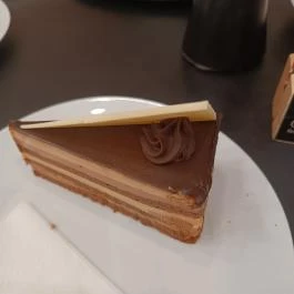 Stühmer Édességbolt Debrecen, Debrecen - Étel/ital