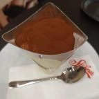 Stühmer Édességbolt Debrecen Debrecen - Étel/ital